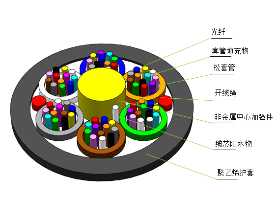 粘贴的图片