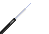 Butterfly Drop Cable for Access Network