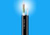 Figure-8 Aluminum Armored Optical Cable (GYTC8A)