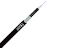 Duct-Mounted Figure-8 Drop Cable